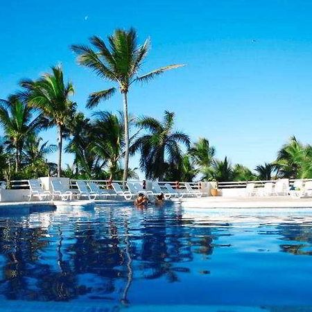Faro Mazatlan Beach Resort Exterior foto
