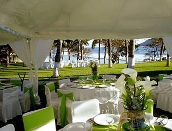 Faro Mazatlan Beach Resort Exterior foto